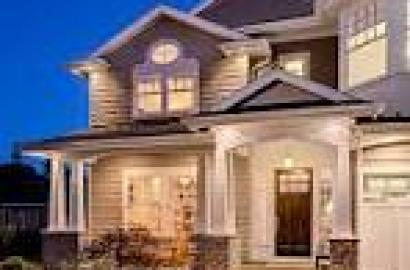 Aydos Forest Apartments